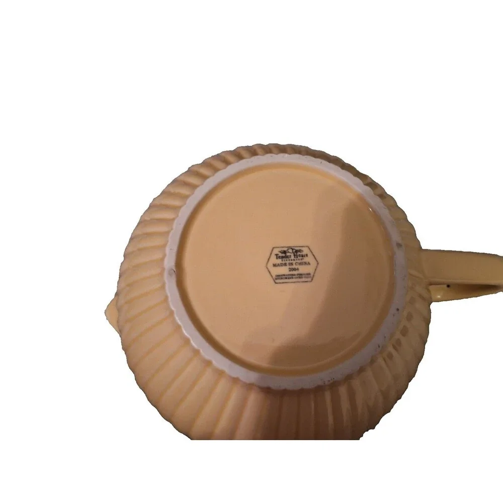 Norpro Melamine 1017 Grip-EZ Mixing‎ Bowl, 2  quart, Yellow, 3.8